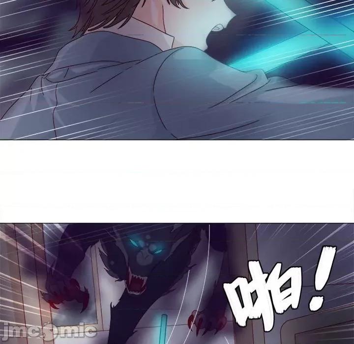 云想之歌 云想之歌-《笼中之恋》-第 31 话 第120页