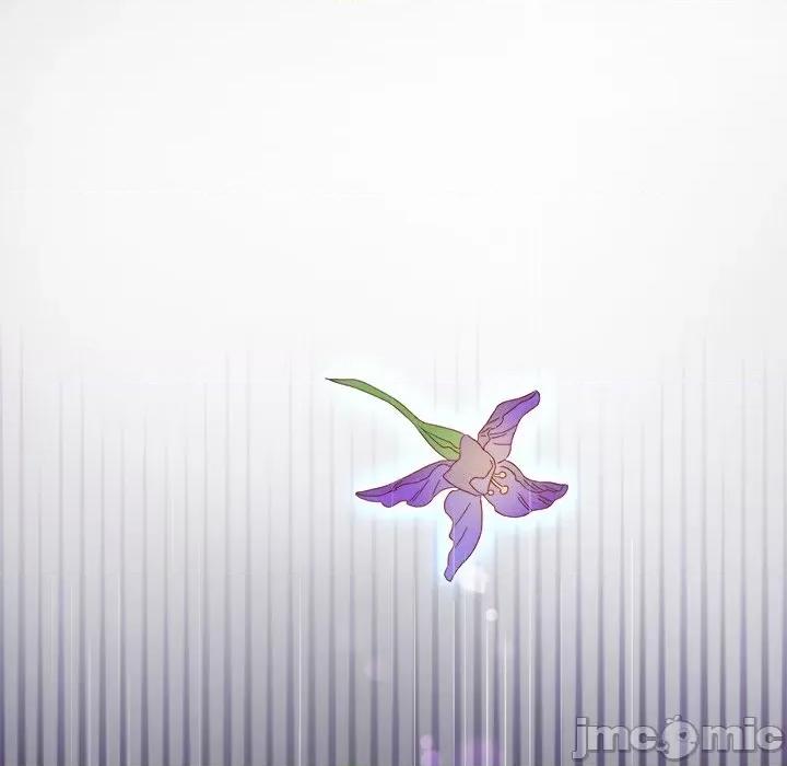 云想之歌 云想之歌-《笼中之恋》-第 32 话 第30页