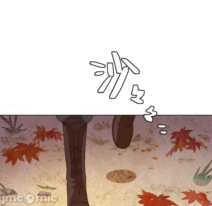 云想之歌 云想之歌-《笼中之恋》-第 34 话 第40页