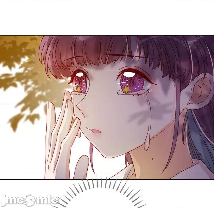 云想之歌 云想之歌-《笼中之恋》-第 34 话 第45页
