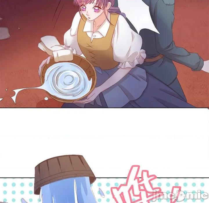 云想之歌 云想之歌-《笼中之恋》-第 34 话 第65页
