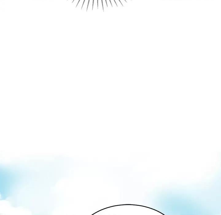 云想之歌 云想之歌-《笼中之恋》-第 35 话 第26页
