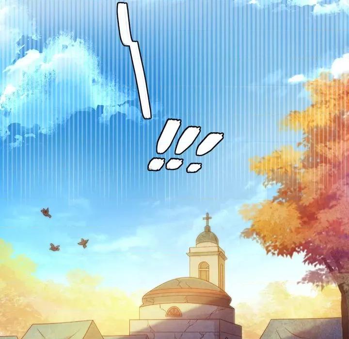 云想之歌 云想之歌-《笼中之恋》-第 35 话 第48页
