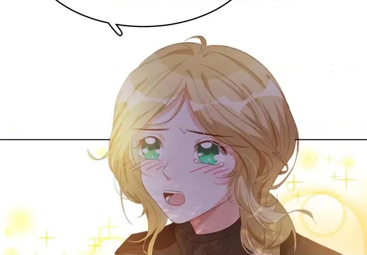云想之歌 云想之歌-《笼中之恋》-第 36 话 第4页