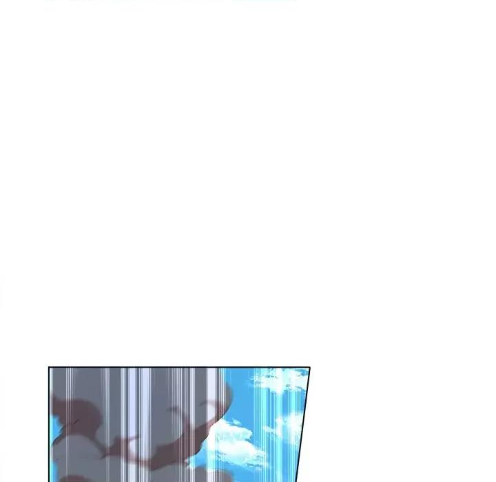 云想之歌 云想之歌-《笼中之恋》-第 36 话 第34页