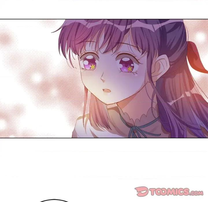 云想之歌 云想之歌-《笼中之恋》-第 36 话 第42页