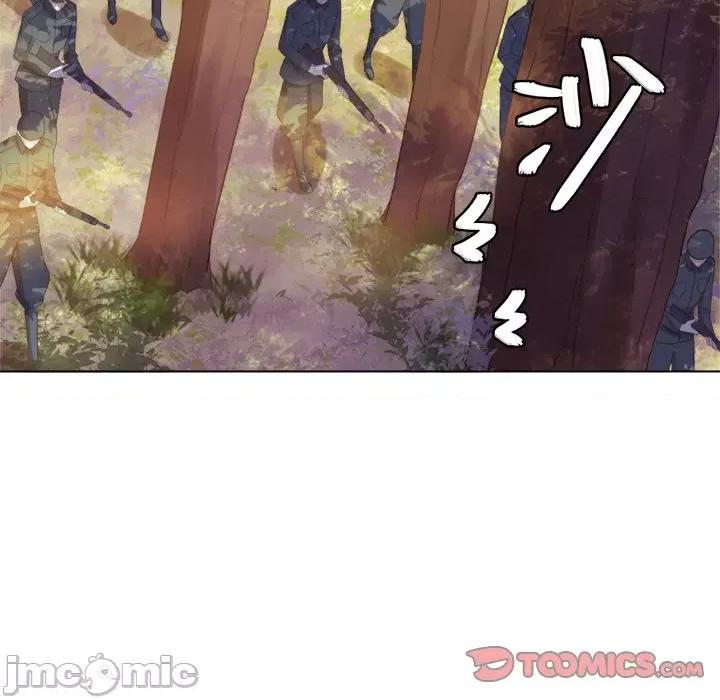 云想之歌 云想之歌-《笼中之恋》-第 36 话 第45页