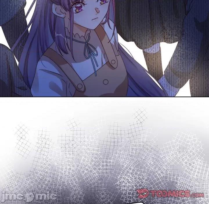 云想之歌 云想之歌-《笼中之恋》-第 36 话 第60页
