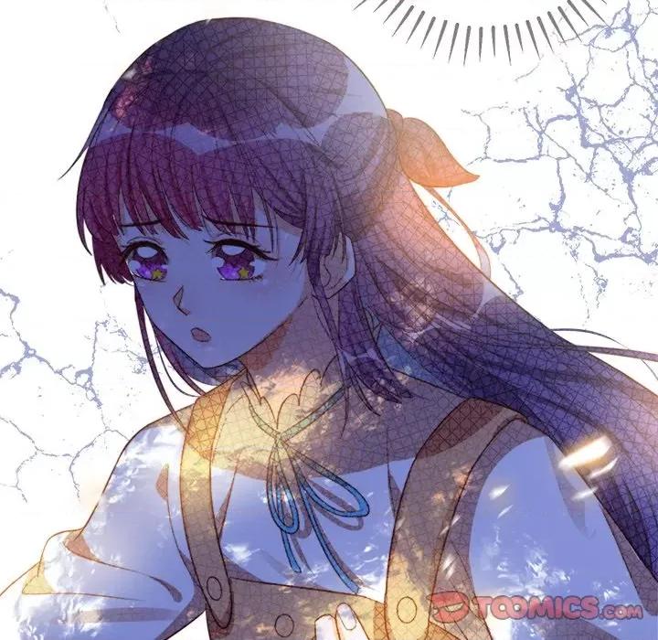 云想之歌 云想之歌-《笼中之恋》-第 36 话 第72页