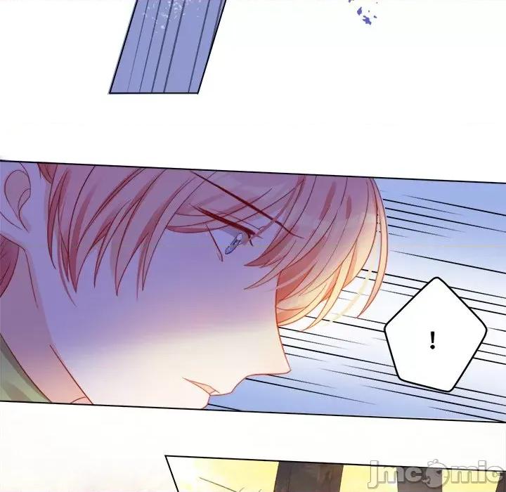 云想之歌 云想之歌-《笼中之恋》-第 36 话 第85页