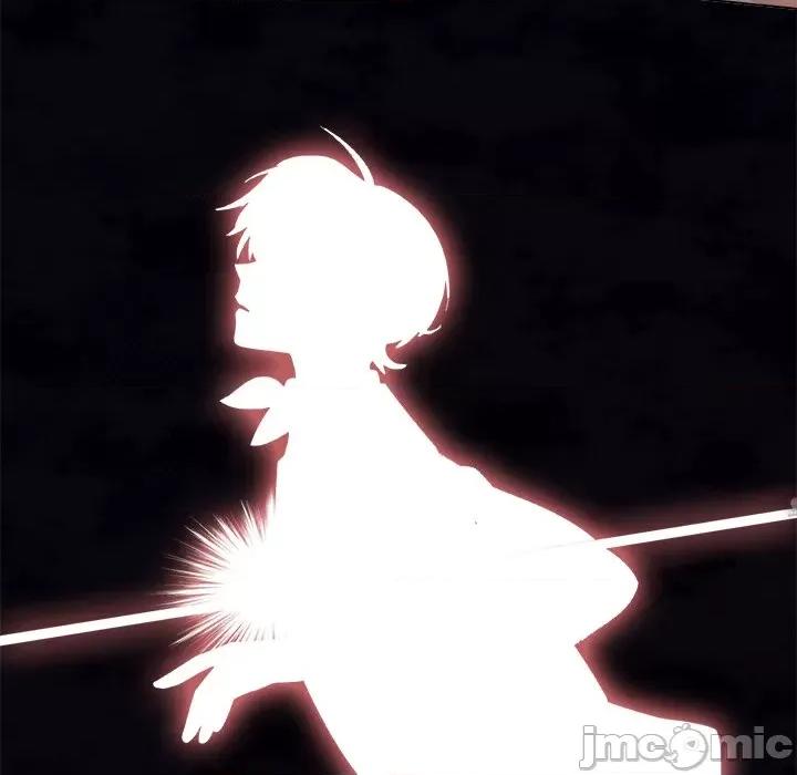 云想之歌 云想之歌-《笼中之恋》-第 36 话 第115页