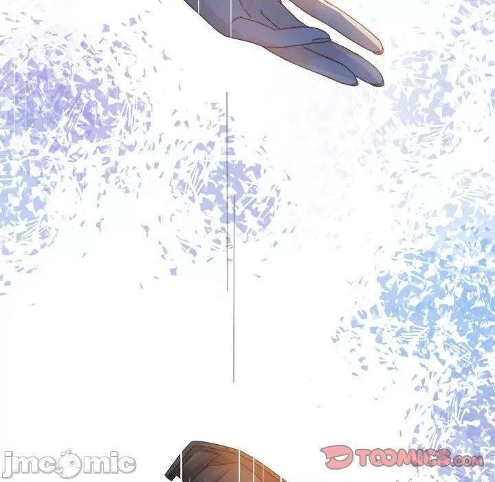云想之歌 云想之歌-《笼中之恋》-第 36 话 第120页