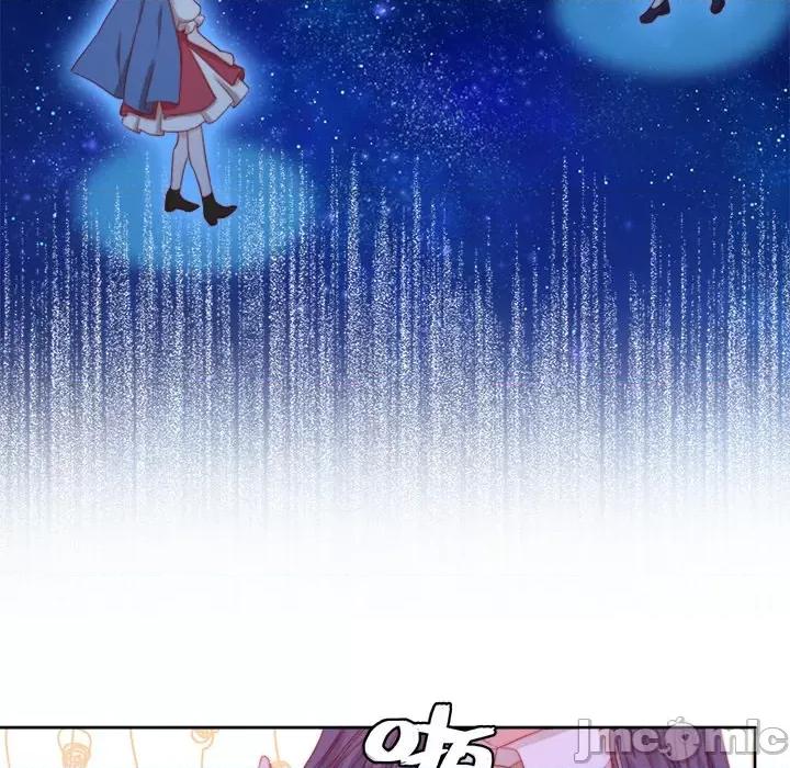 云想之歌 云想之歌-《笼中之恋》-第 37 话 第35页