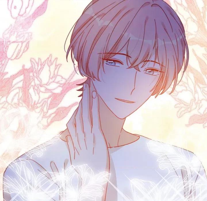 云想之歌 云想之歌-《笼中之恋》-第 37 话 第67页