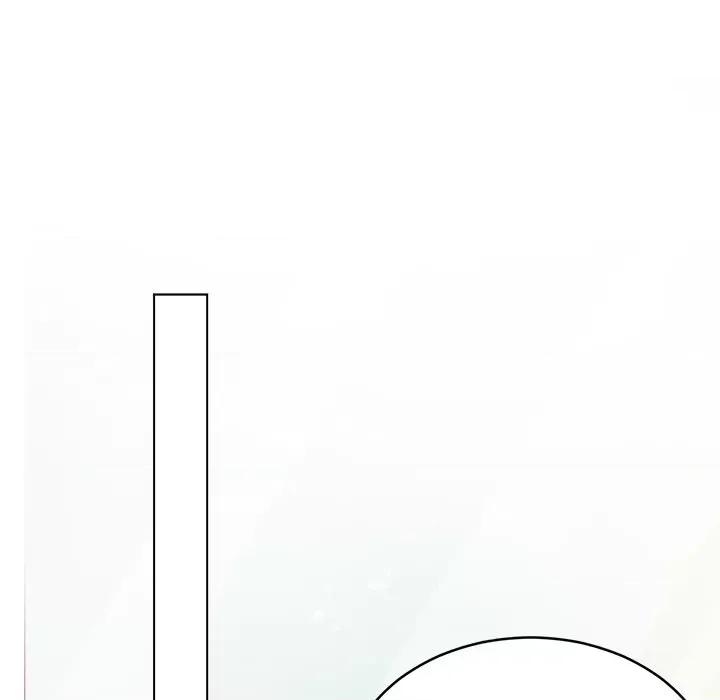云想之歌 云想之歌-《笼中之恋》-第 37 话 第119页