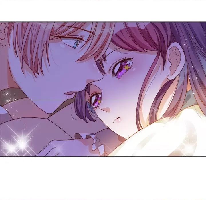 云想之歌 云想之歌-《笼中之恋》-第 37 话 第131页