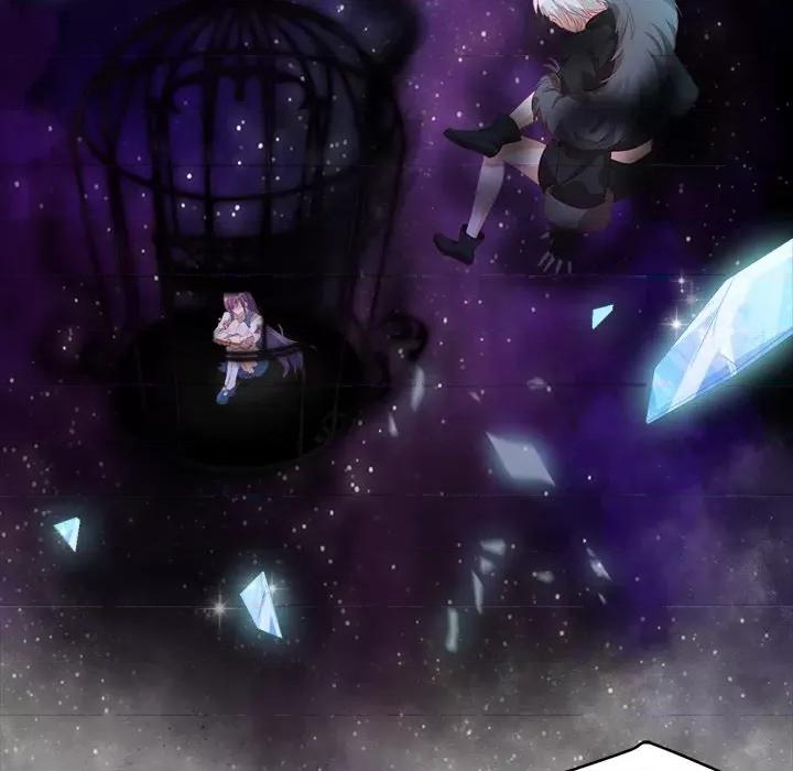 云想之歌 云想之歌-《笼中之恋》-第 38 话 第67页