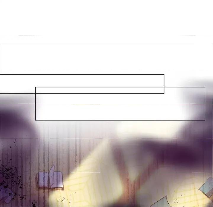 云想之歌 云想之歌-《笼中之恋》-第 38 话 第79页