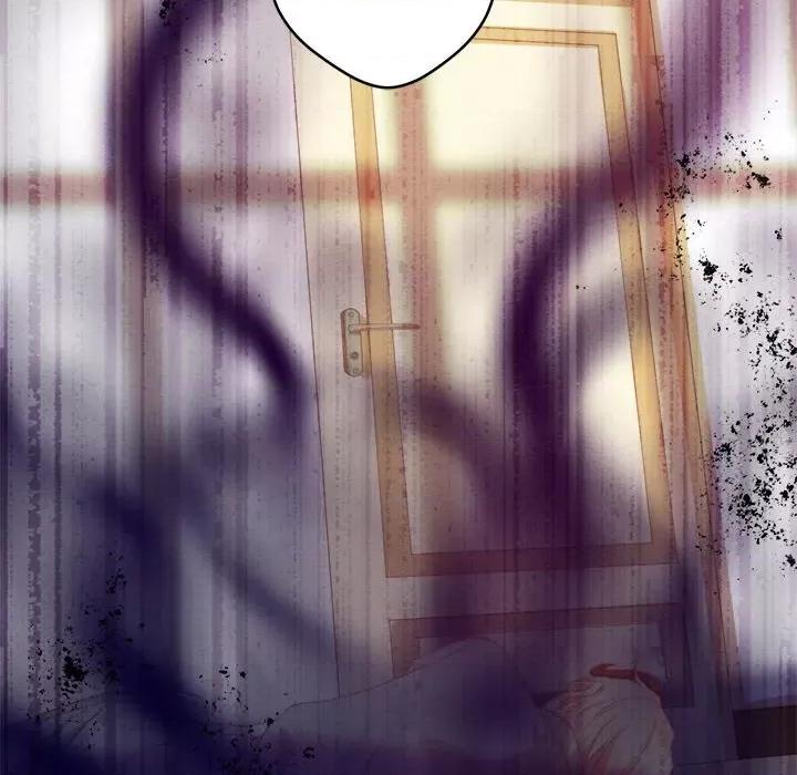 云想之歌 云想之歌-《笼中之恋》-第 38 话 第103页