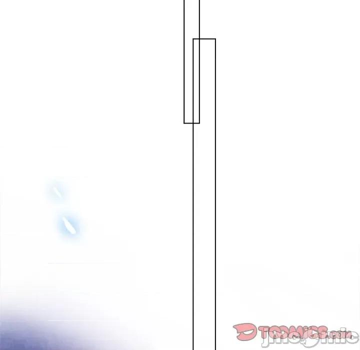 云想之歌 云想之歌-《笼中之恋》-第 38 话 第105页