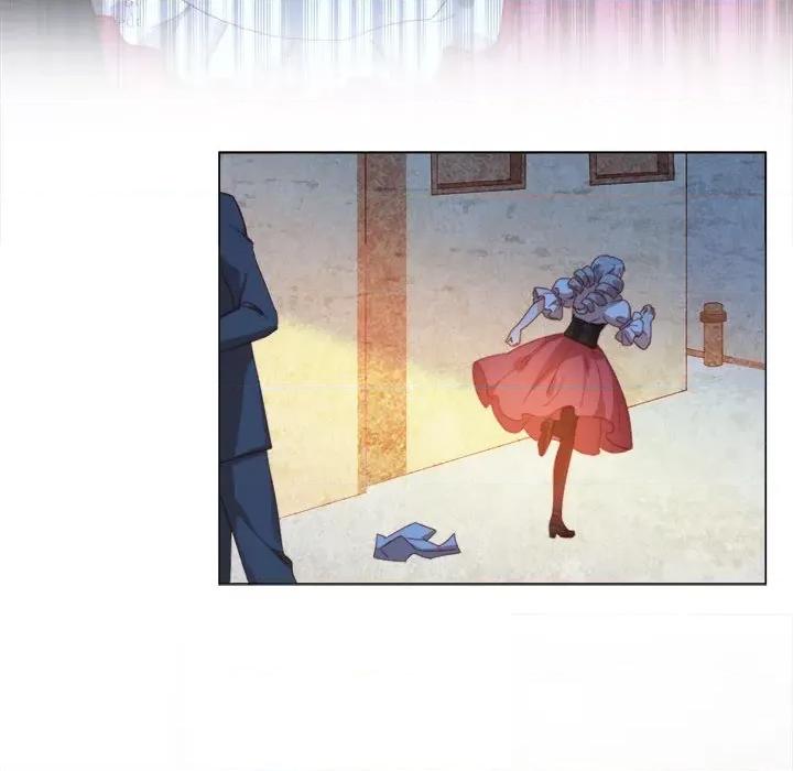 云想之歌 云想之歌-《笼中之恋》-第 41 话 第13页