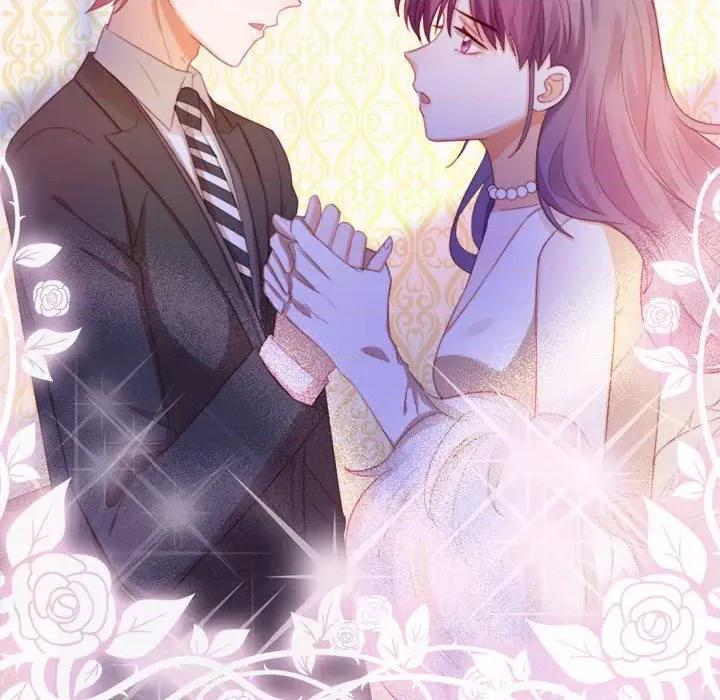 云想之歌 云想之歌-《笼中之恋》-第 41 话 第71页
