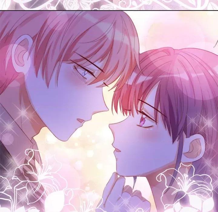 云想之歌 云想之歌-《笼中之恋》-第 41 话 第72页