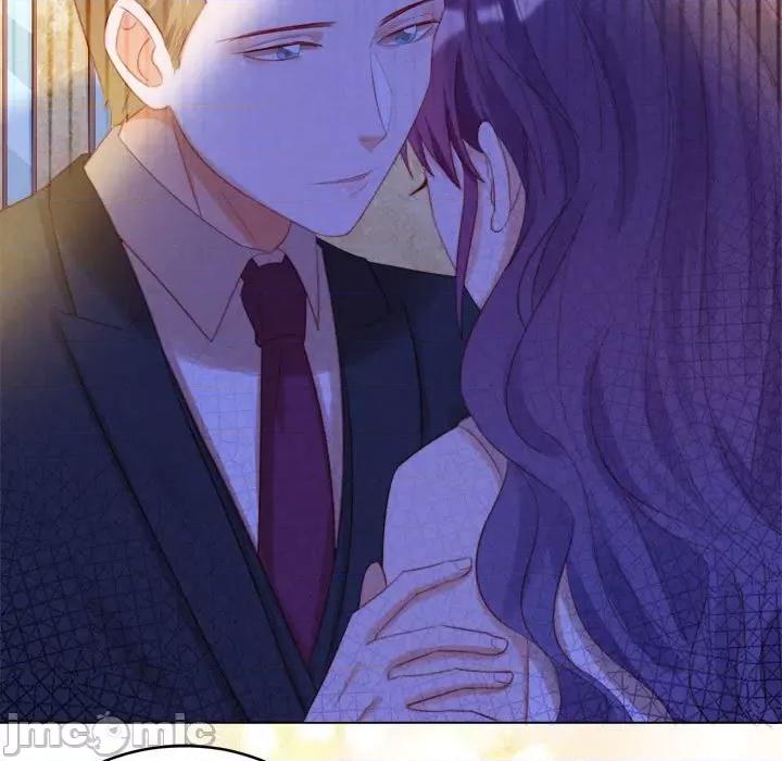 云想之歌 云想之歌-《笼中之恋》-第 41 话 第85页