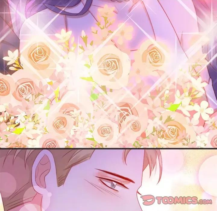 云想之歌 云想之歌-《笼中之恋》-第 41 话 第87页