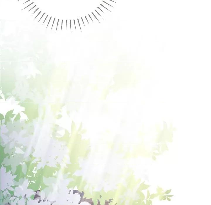 云想之歌 云想之歌-《笼中之恋》-第 42 话 第112页