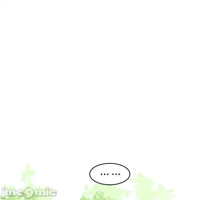 云想之歌 云想之歌-《笼中之恋》-第 43 话 第65页