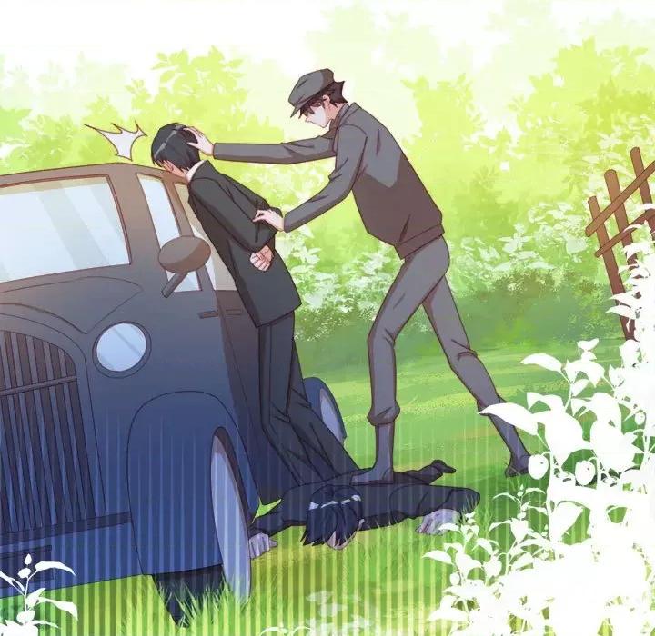 云想之歌 云想之歌-《笼中之恋》-第 43 话 第72页