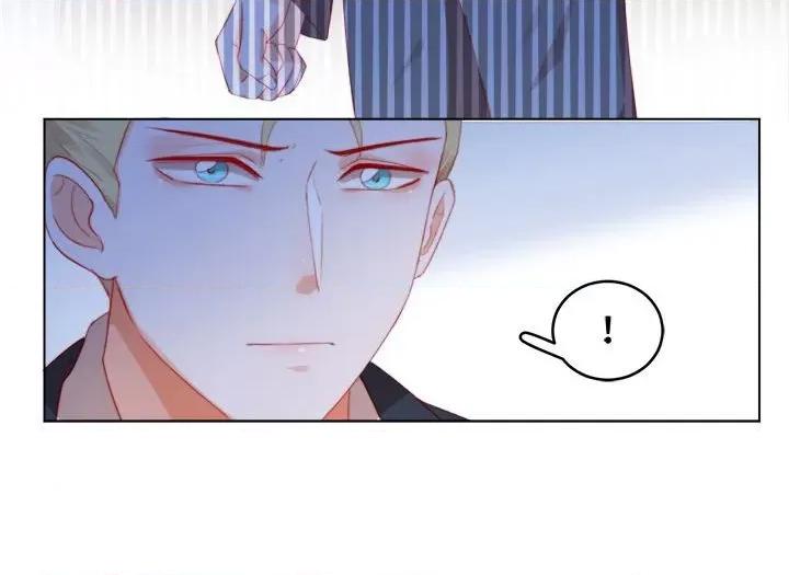 云想之歌 云想之歌-《笼中之恋》-第 43 话 第132页