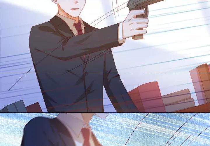 云想之歌 云想之歌-《笼中之恋》-第 44 话 第4页