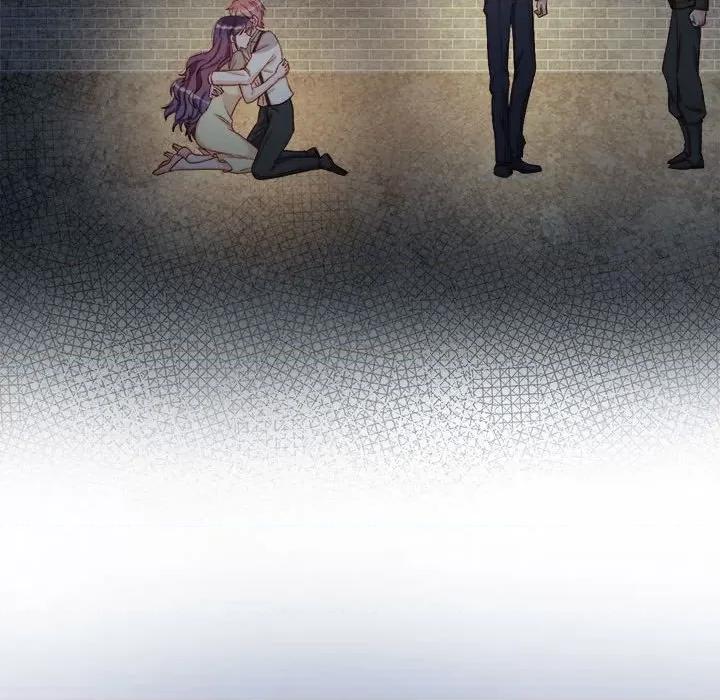 云想之歌 云想之歌-《笼中之恋》-第 44 话 第64页
