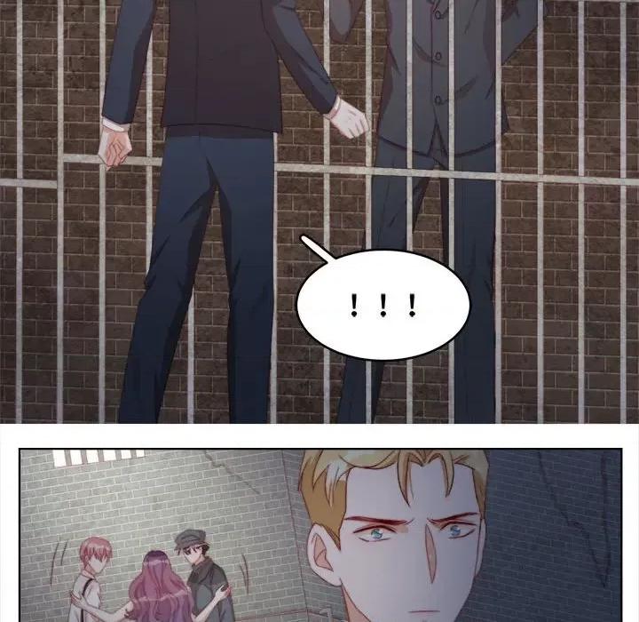 云想之歌 云想之歌-《笼中之恋》-第 44 话 第104页