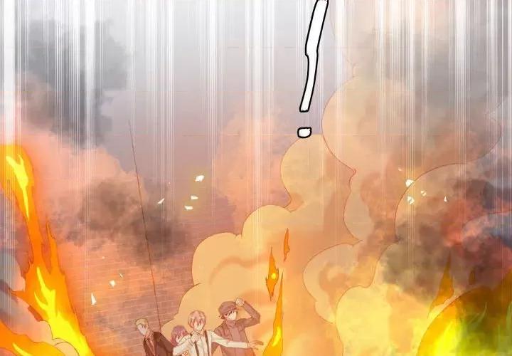 云想之歌 云想之歌-《笼中之恋》-第 45 话 第2页