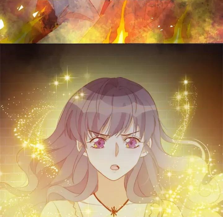 云想之歌 云想之歌-《笼中之恋》-第 45 话 第6页