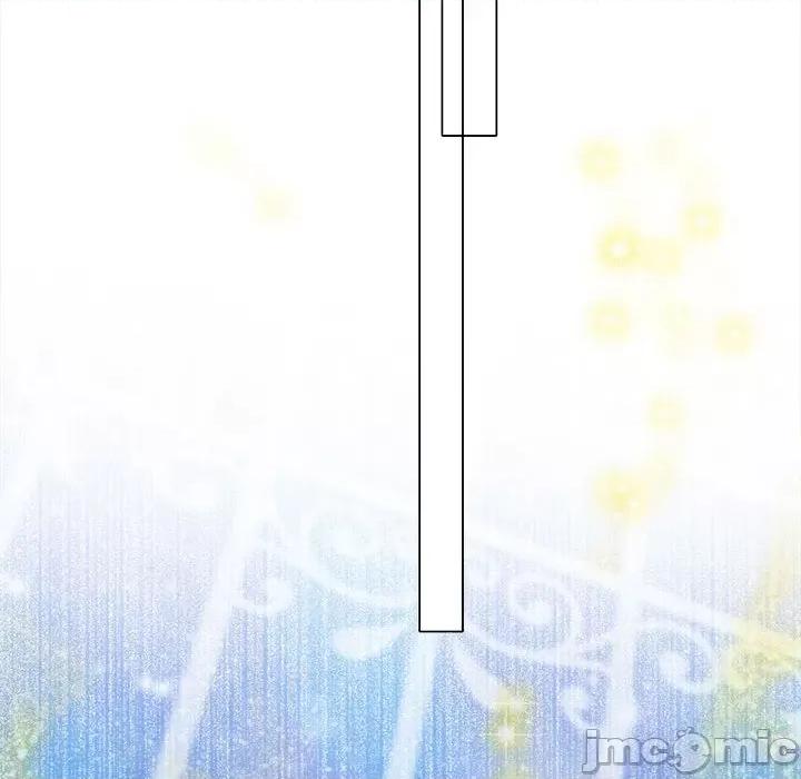云想之歌 云想之歌-《笼中之恋》-第 45 话 第10页