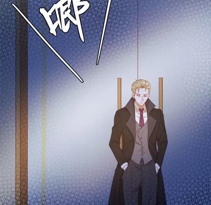 云想之歌 云想之歌-《笼中之恋》-第 45 话 第67页