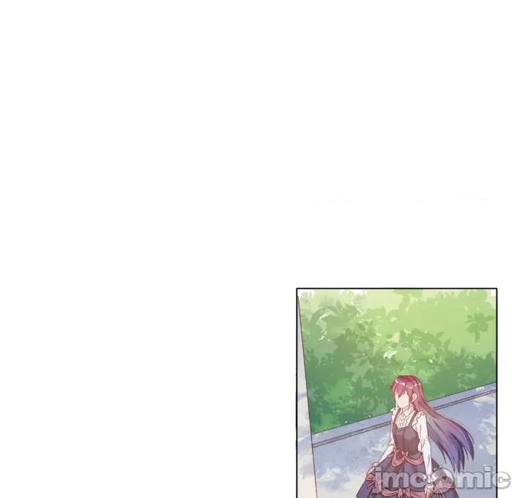 云想之歌 云想之歌-《笼中之恋》-第 45 话 第90页