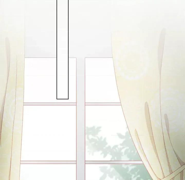 云想之歌 云想之歌-《笼中之恋》-第 45 话 第122页