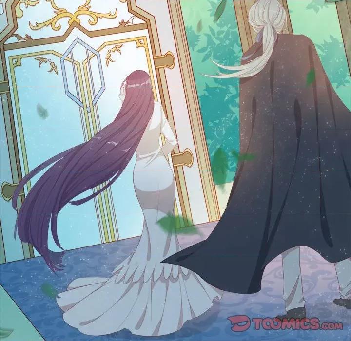 云想之歌 云想之歌-《笼中之恋》-第 45 话 第129页