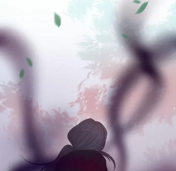 云想之歌 云想之歌-《笼中之恋》-第 45 话 第134页