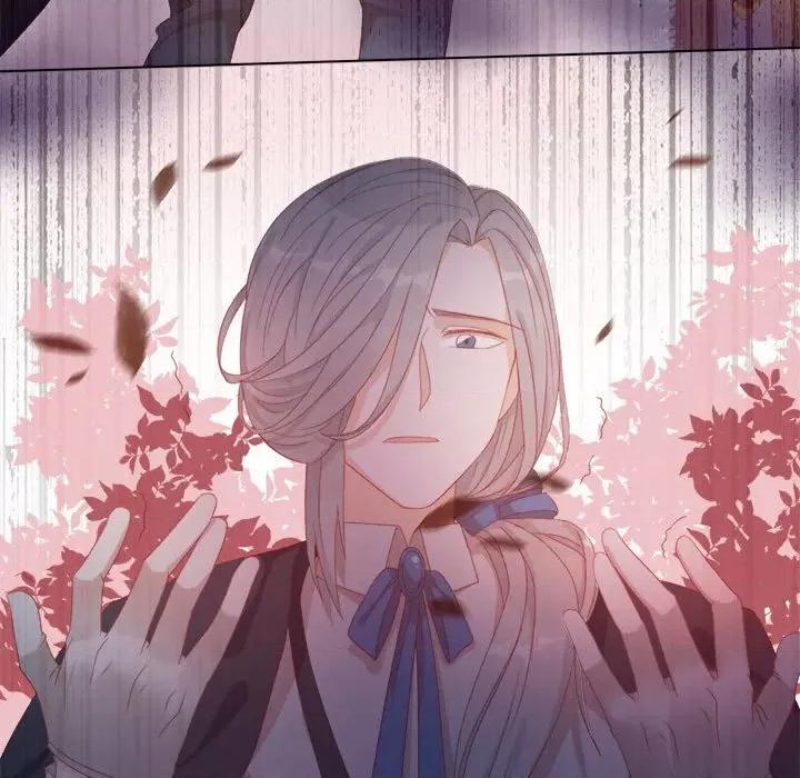 云想之歌 云想之歌-《笼中之恋》-第 45 话 第136页
