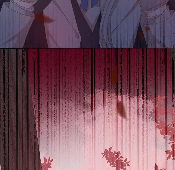 云想之歌 云想之歌-《笼中之恋》-第 45 话 第137页