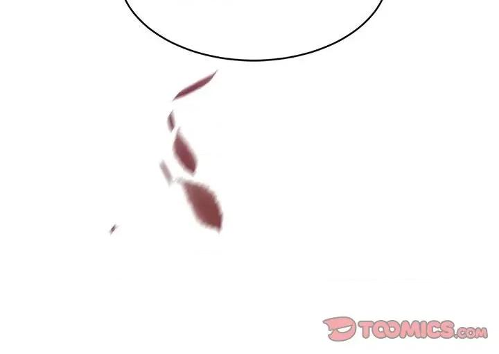 云想之歌 云想之歌-《笼中之恋》-第 45 话 第141页