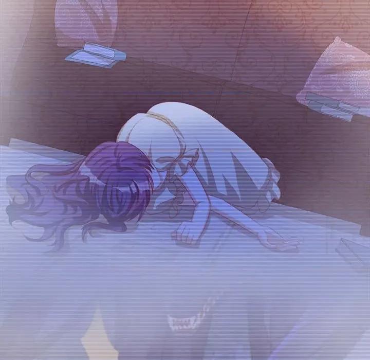 云想之歌 云想之歌-《笼中之恋》-第 46 话 第6页