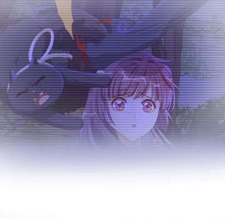 云想之歌 云想之歌-《笼中之恋》-第 46 话 第7页
