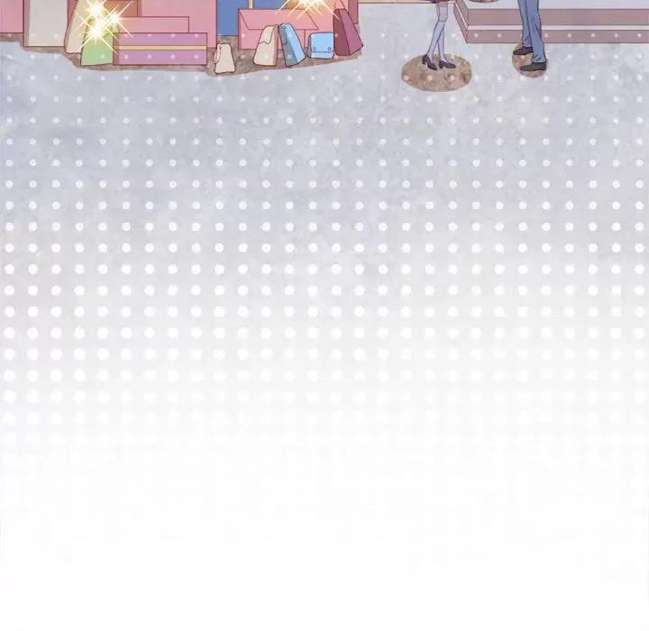 云想之歌 云想之歌-《笼中之恋》-第 46 话 第73页